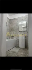 2 CAMERE DECOMANDAT SOS OLTENIEI - foto 4