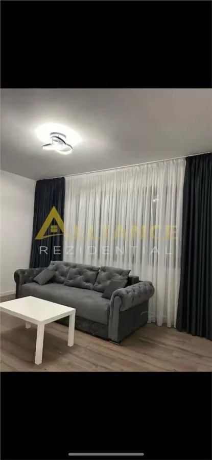 2 CAMERE DECOMANDAT SOS OLTENIEI - foto 5