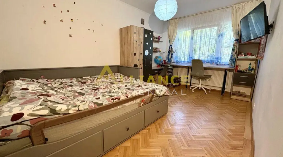 Apartament 3 camere I Piata Sudului I Metrou - foto 5