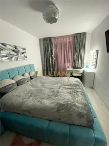 Young Residence 2 cam 64 mp la 10 min metrou - foto 4