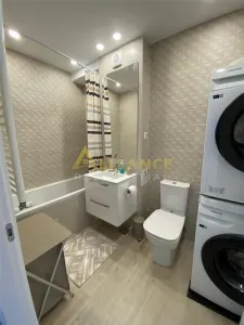 Young Residence 2 cam 64 mp la 10 min metrou - foto 5
