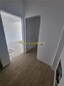 Young Residence 2 cam 64 mp la 10 min metrou - foto 7