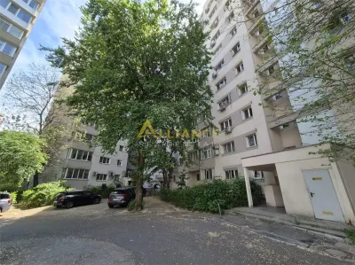 Apartament 2 camere - foto 2
