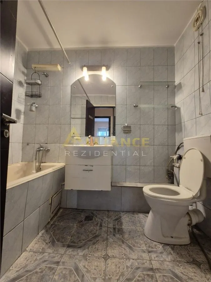 Apartament 2 camere - foto 11