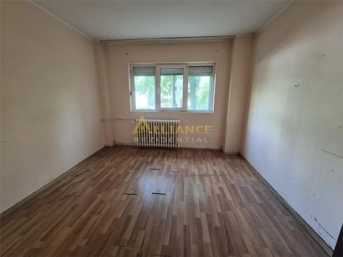 Apartament 2 camere - foto 5