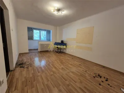 Apartament 2 camere - foto 7