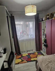 Apartament 3 camere, parter - CUG - foto 6