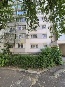Titan/Parc IOR-Apartament 2 Camere - foto 2