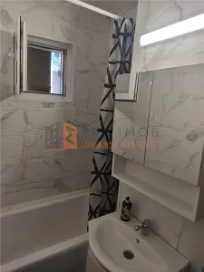 Apartament 2 camere cf 1 decomandat zona Crang - foto 21
