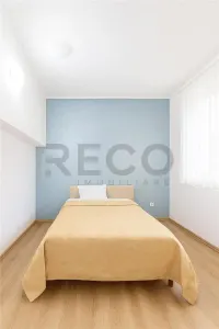 RECO Apartament 3 camere, Nufarul, etaj 5 - foto 6