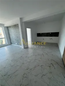 3 CAMERE STRADA LEORDENI 65 MP ETAJ 2 - Popesti-Leordeni
