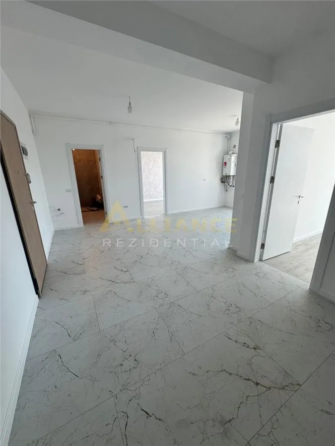 3 CAMERE STRADA LEORDENI 65 MP ETAJ 2 - foto 7