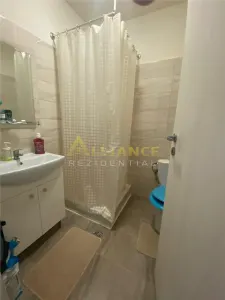 [SECTOR 4] Apartament 3 camere - 2 bai + Parcare - foto 6