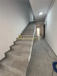 Apartament 2 camere | 64 mp - STRADA LEORDENI - - foto 2