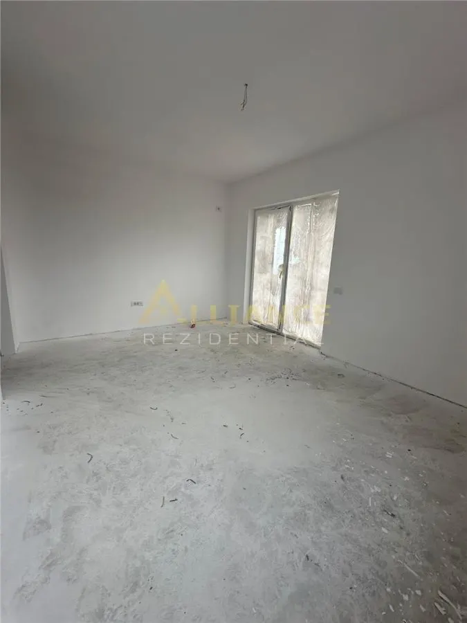 Apartament 2 camere | 64 mp - STRADA LEORDENI - - foto 8