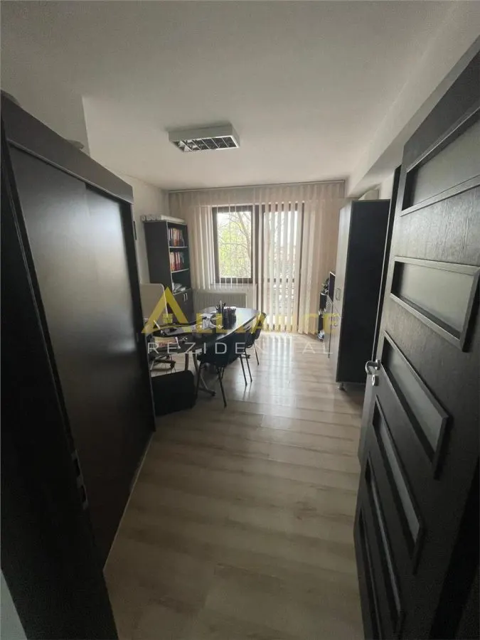 Spatiu comercial | Birouri - Soseaua Oltenitei | 115 MP - foto 1