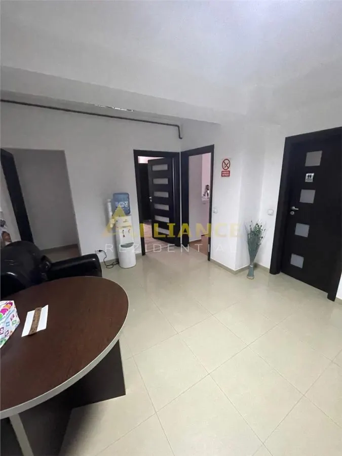 Spatiu comercial | Birouri - Soseaua Oltenitei | 115 MP - foto 3
