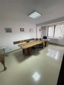 Spatiu comercial | Birouri - Soseaua Oltenitei | 115 MP - foto 4