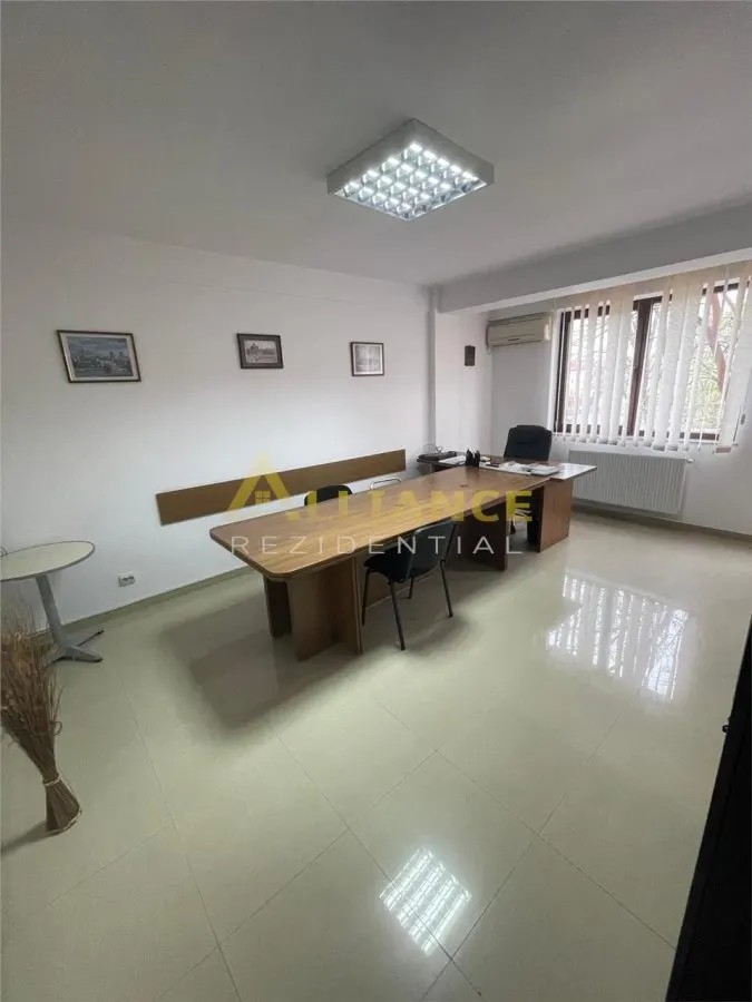 Spatiu comercial | Birouri - Soseaua Oltenitei | 115 MP - foto 4
