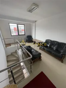 Spatiu comercial | Birouri - Soseaua Oltenitei | 115 MP - foto 9