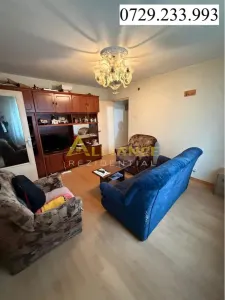 [SECTOR 4] Apartament cu 2 camere | Semidecomandat - foto 1