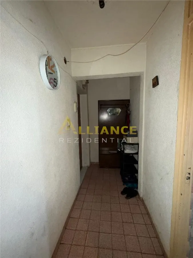 [SECTOR 4] Apartament cu 2 camere | Semidecomandat - foto 6