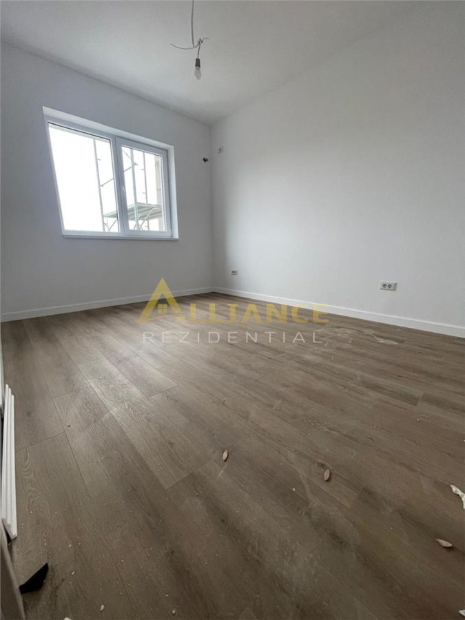 Metrou Berceni-Apartament 2 Camere-Decomandat - foto 8