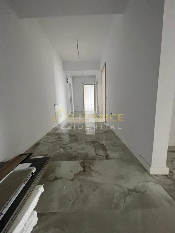 Metrou Berceni-Apartament 2 Camere-Decomandat - foto 9