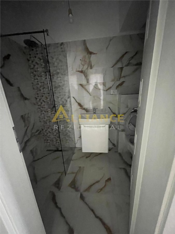 Metrou Berceni-Apartament 2 Camere-Decomandat - foto 10