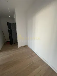 Apartament cu 2 camere | Studio | 46 mp - Metrou Berceni - foto 5