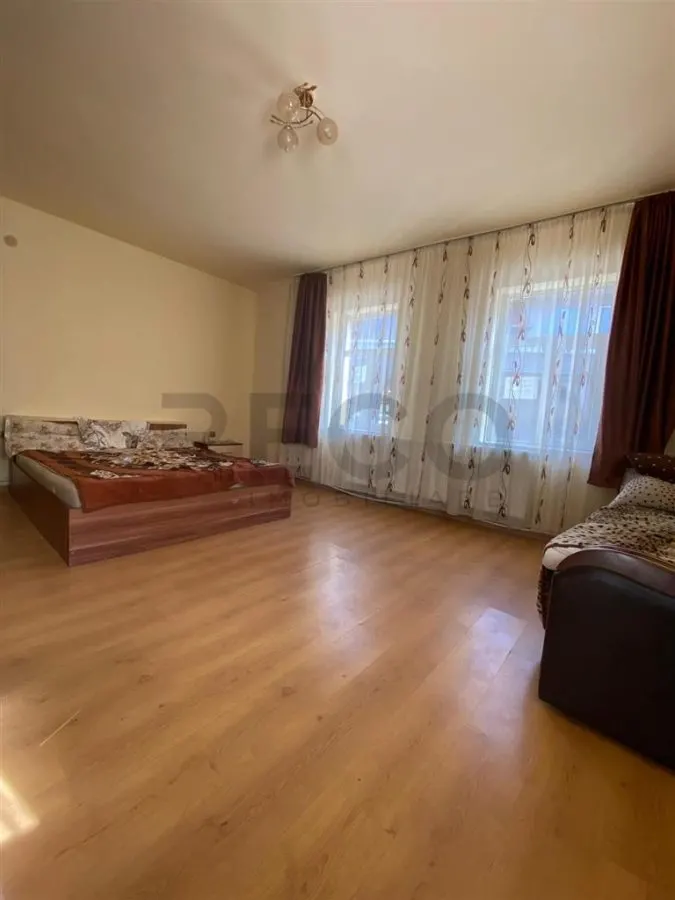 Reco, Casa Beius Central - foto 1