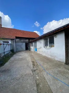 Reco, Casa Beius Central - foto 2