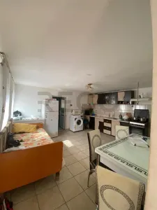 Reco, Casa Beius Central - foto 4