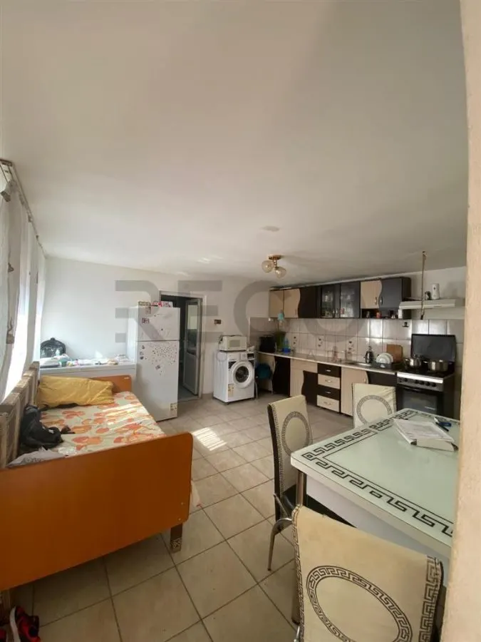Reco, Casa Beius Central - foto 4