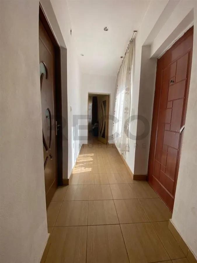 Reco, Casa Beius Central - foto 5