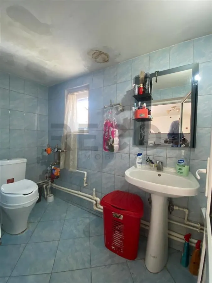 Reco, Casa Beius Central - foto 6