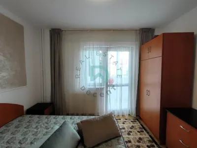 Apartament 3 camere, Racadau - foto 14