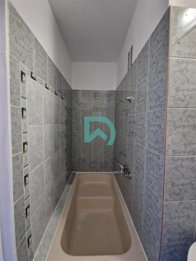 Apartament 3 camere, Racadau - foto 17
