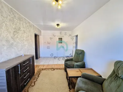 Apartament 3 camere, Racadau - foto 7