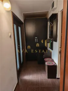 Apartament 2 camere | parter, 54 mp - Zona Kiriac - foto 3