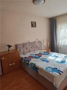 Apartament 2 camere | parter, 54 mp - Zona Kiriac - foto 4