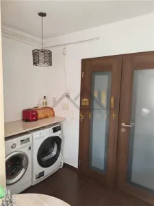 Apartament 2 camere | parter, 54 mp - Zona Kiriac - foto 9