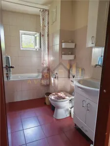 Apartament 2 camere | parter, 54 mp - Zona Kiriac - foto 10