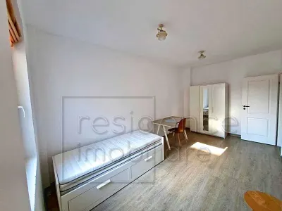 Apartament 3 camere, Semicentral, zona NTT Data+Garaj - foto 7