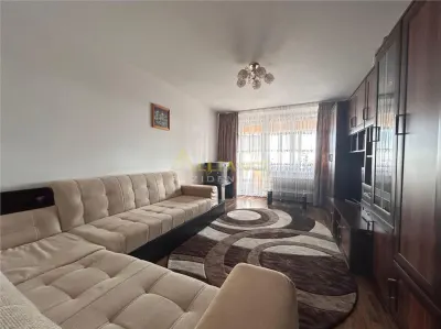 Berceni-Apartament 3 Camere-Gata de Mutare - foto 21