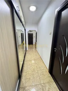 Berceni-Apartament 3 Camere-Gata de Mutare - foto 6