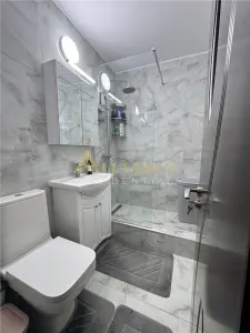 Berceni-Apartament 3 Camere-Gata de Mutare - foto 7