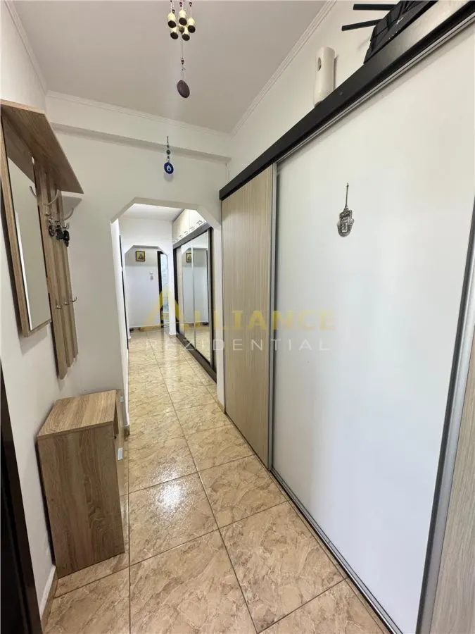 Berceni-Apartament 3 Camere-Gata de Mutare - foto 10
