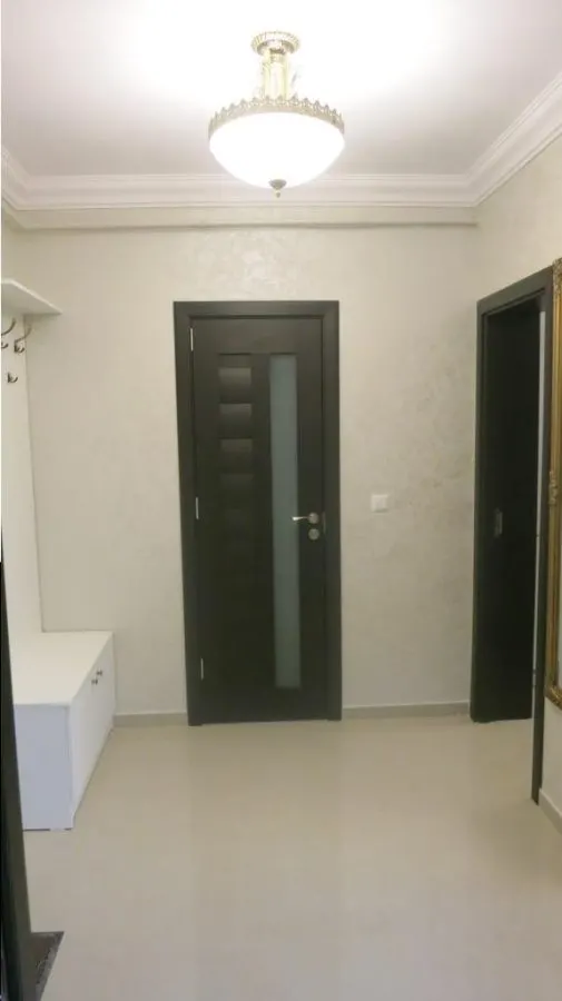 Apartament 1 camera Bucium Complex Cris Estat + Loc parcare!!! - foto 12