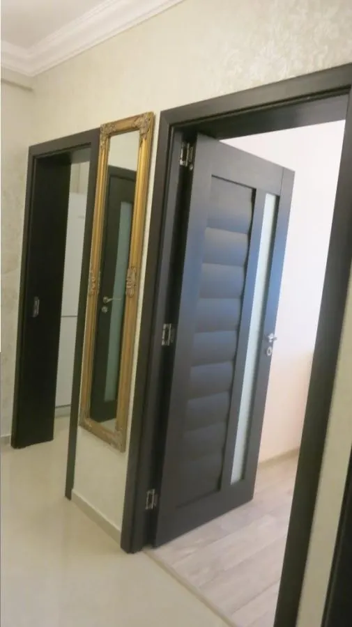Apartament 1 camera Bucium Complex Cris Estat + Loc parcare!!! - foto 13
